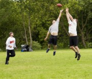 OTFL Gallery Image